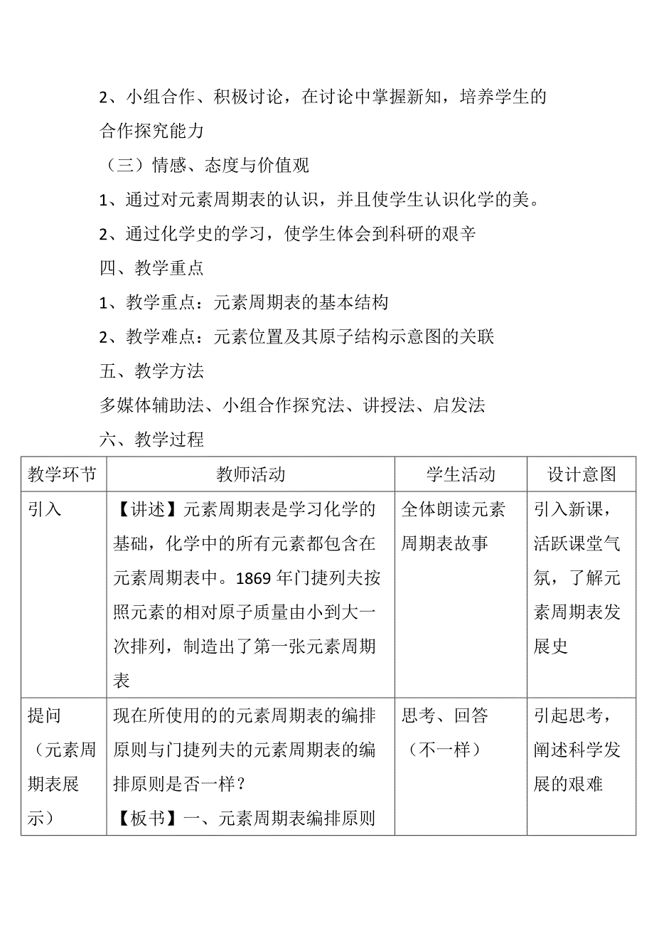 元素周期表5 .docx_第2页