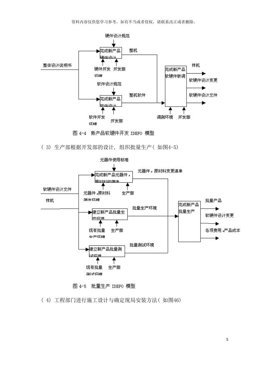 K公司新产品开发流程再造课程模板.doc_第5页