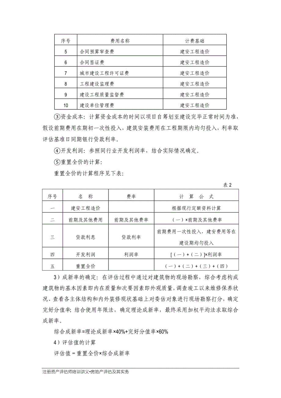 成本法及市场法案例.doc_第4页