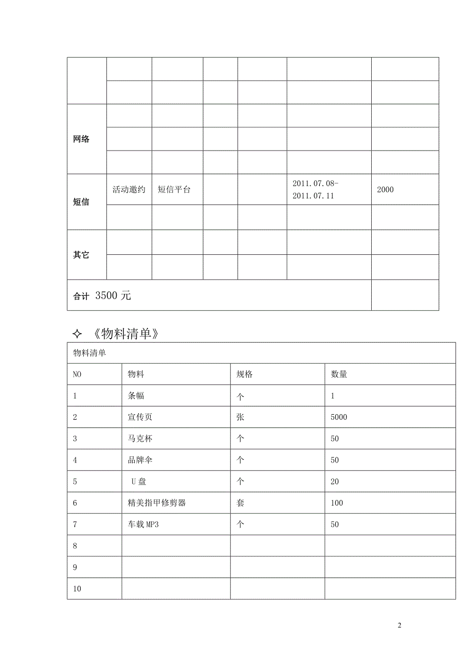 7月11日展厅活动.doc_第2页