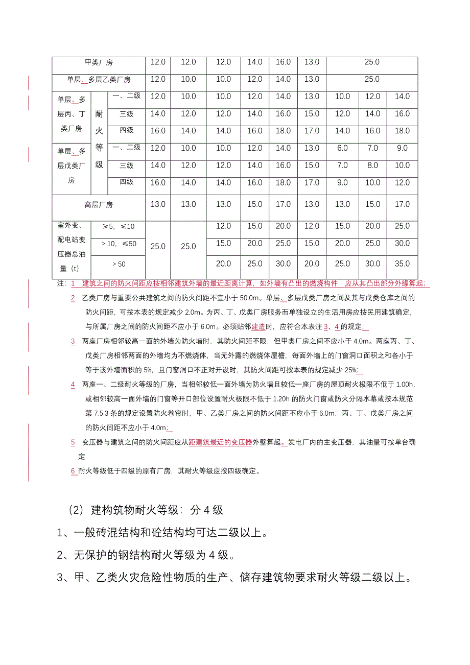 泉州市落实企事业单位安全生产主体责任三年行动工作手....doc_第4页