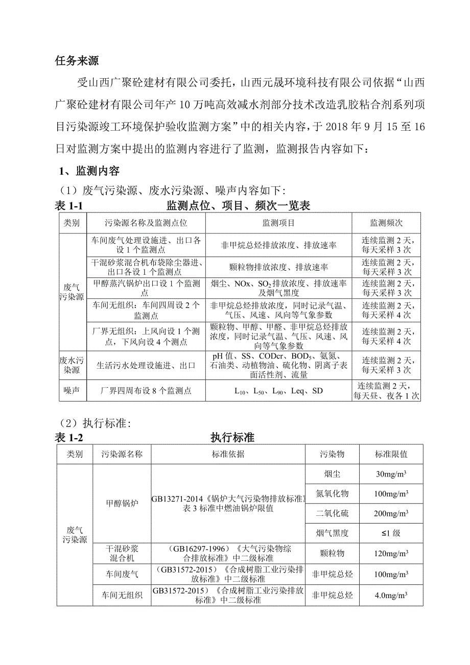 山西元晟环境科技有限公司_第5页