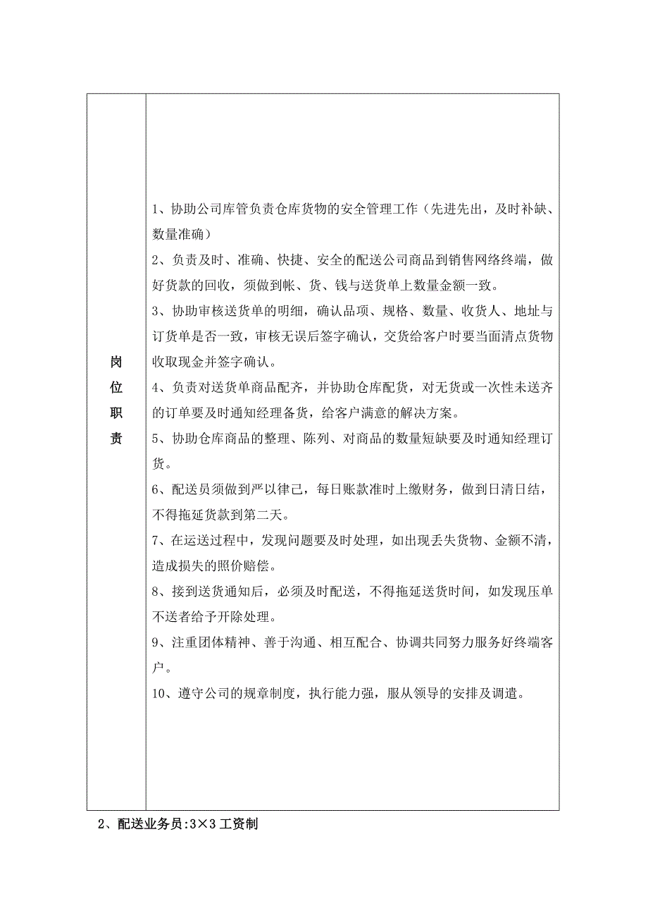 桶装水运营管理系统_第2页