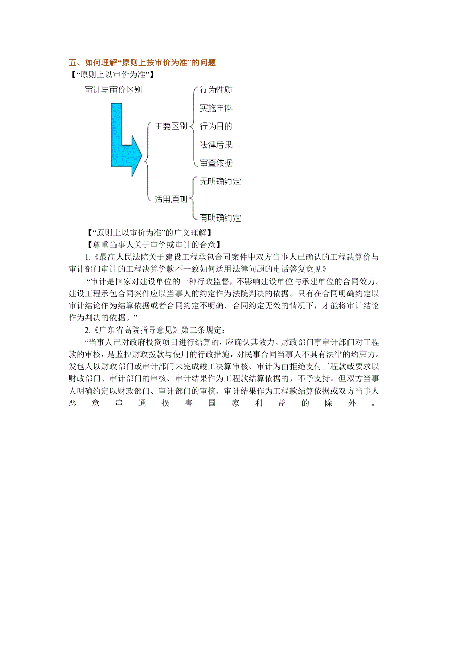 工程造价常见十大法律问题.doc_第5页