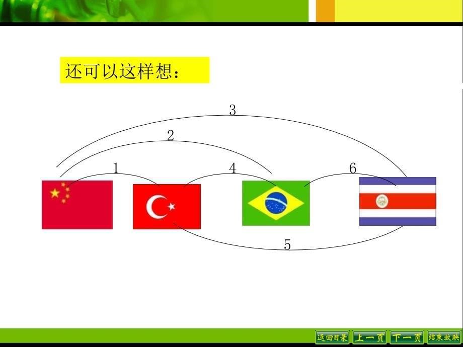 2数学广角（2）_第5页