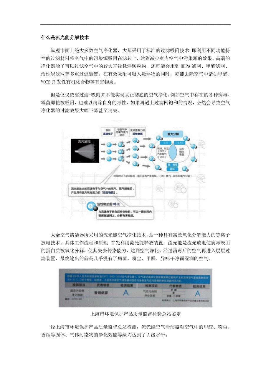 什么是流光能分解技术.doc_第1页