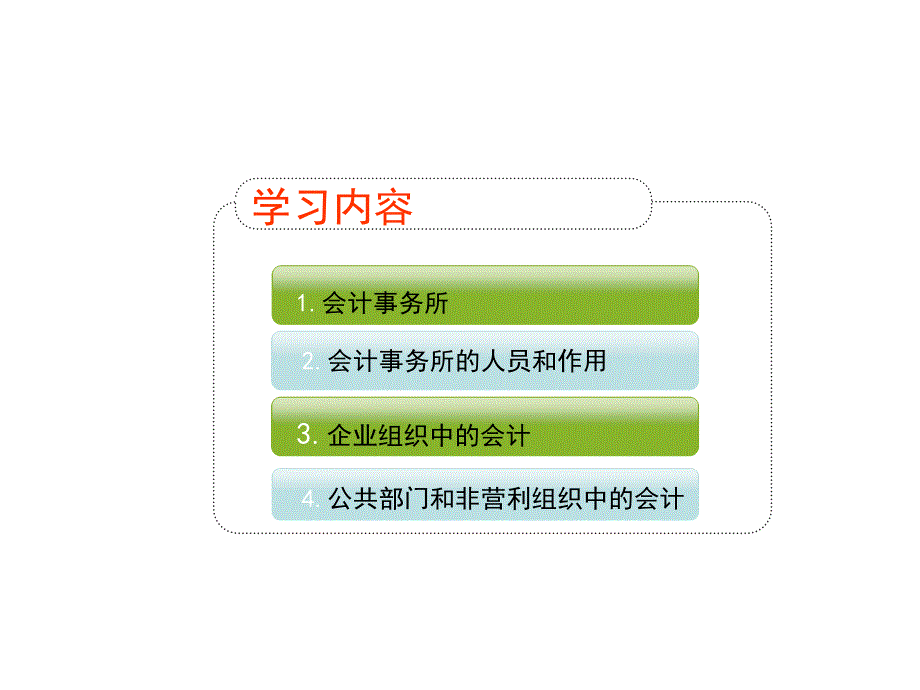 会计原理与实务培训_第2页