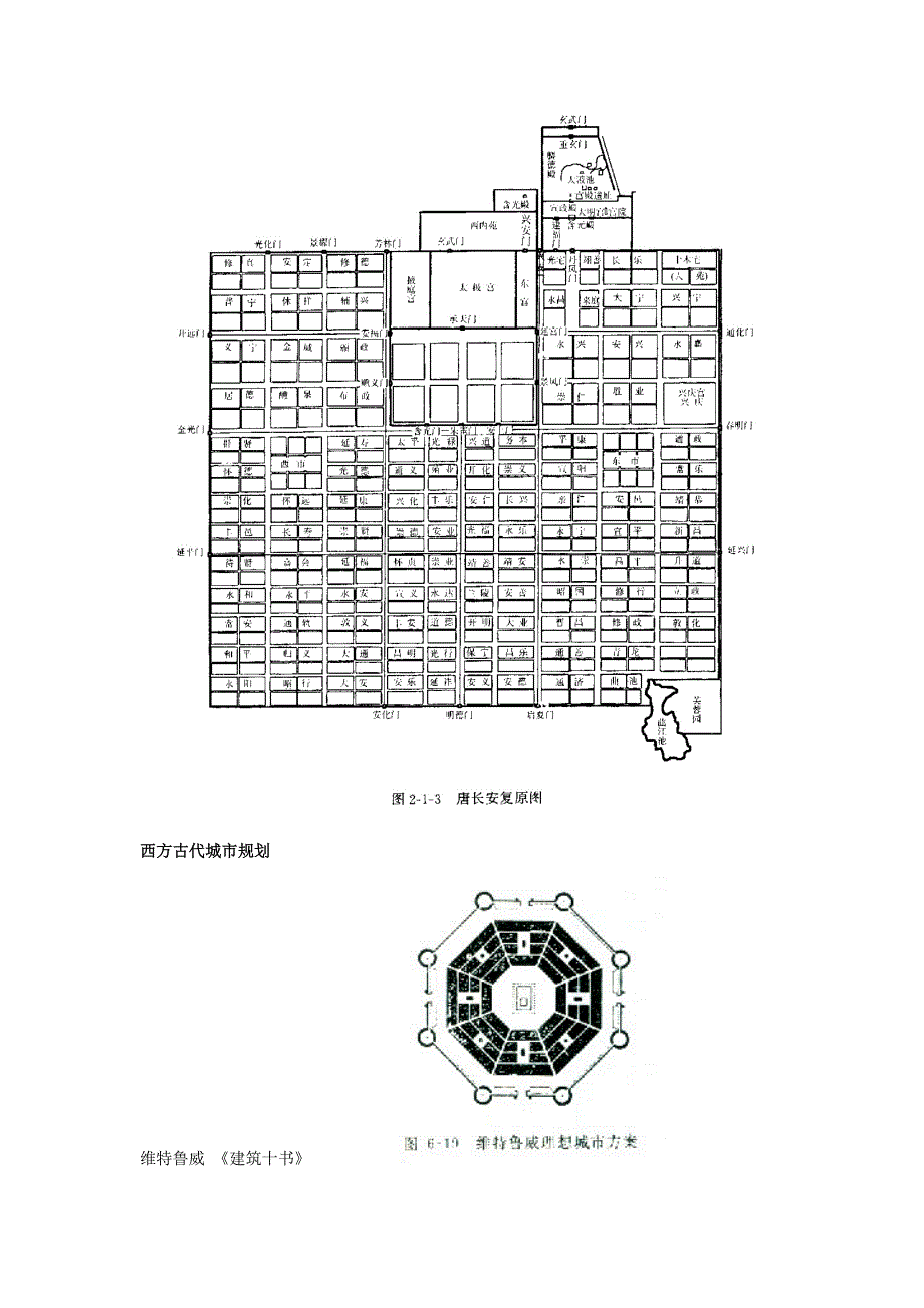 城市规划原理_第3页