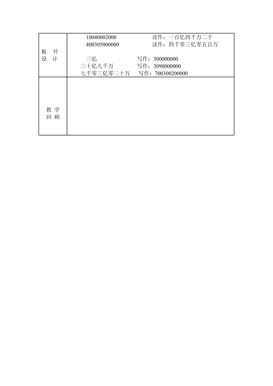 8亿以上数的认识.doc_第3页