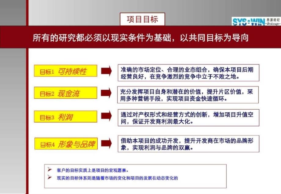 思源唐山龙庭时代广场商业报告165PPT_第2页