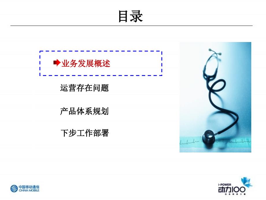 校讯通运营发展规划_第2页