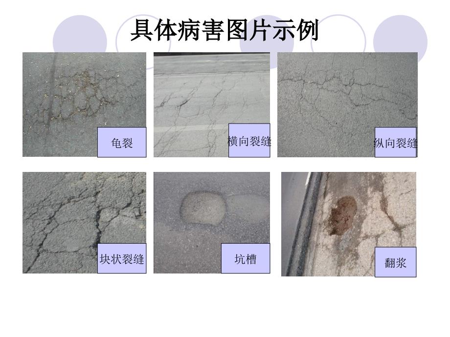 某道路维修方案报告PPT_第4页