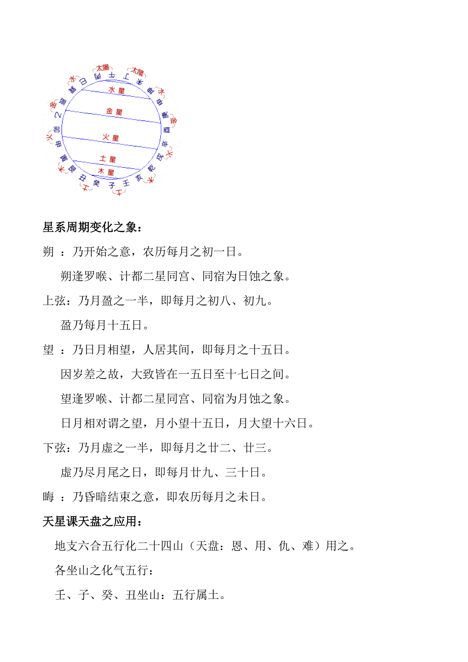 天星择日法.docx_第4页