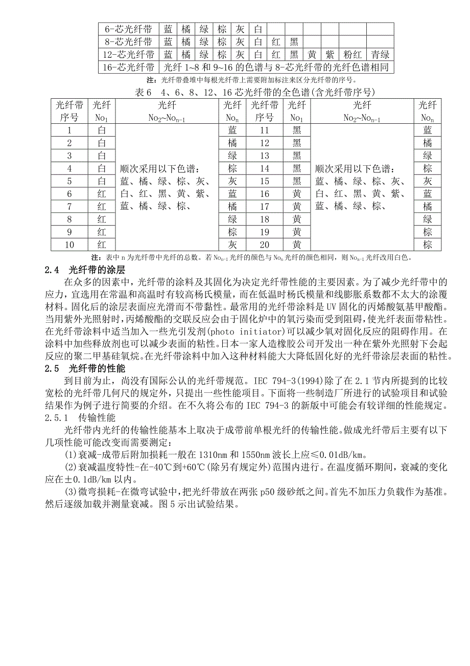 光纤带光缆的发展动向.doc_第4页