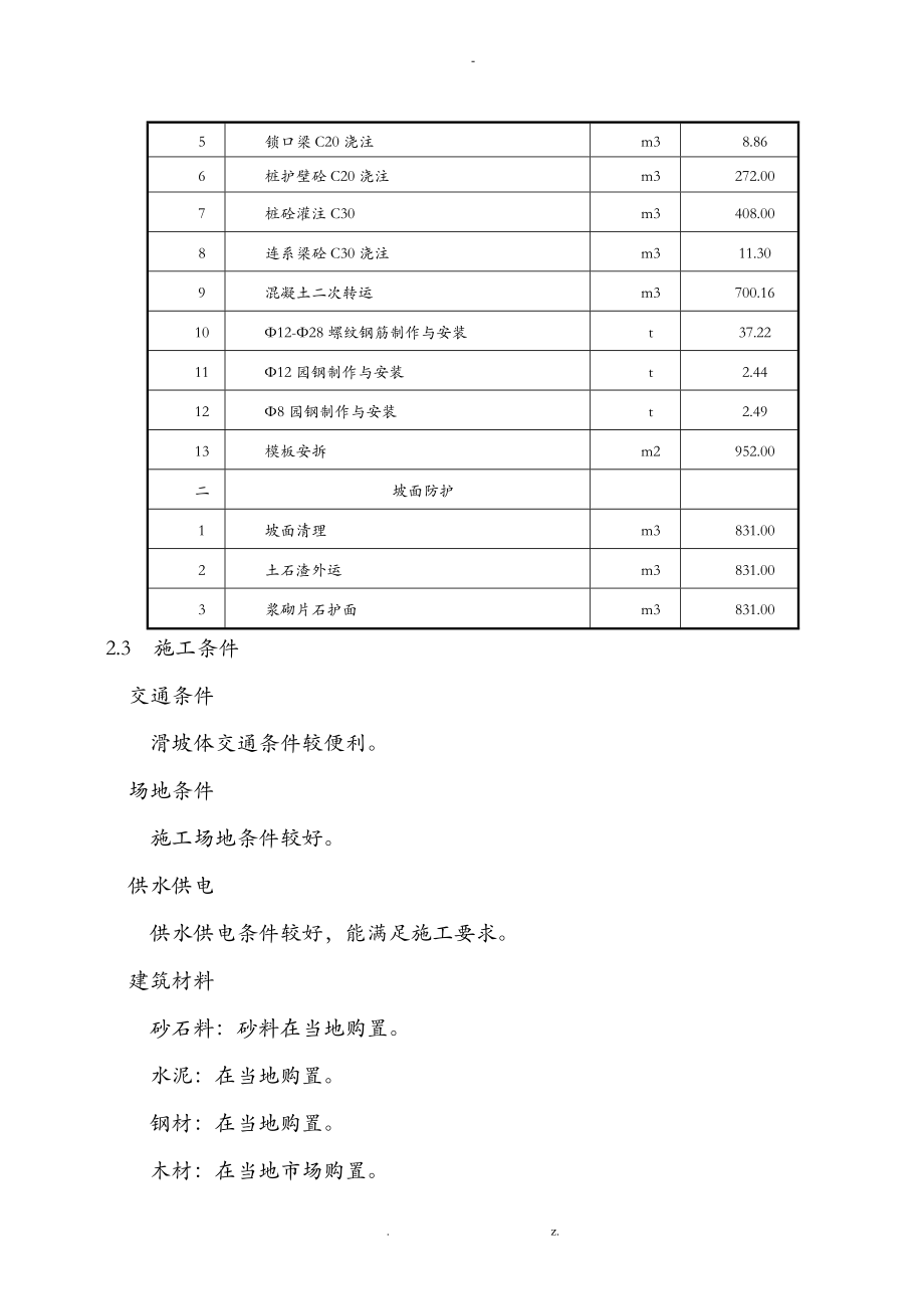 地质灾害技术标_第4页