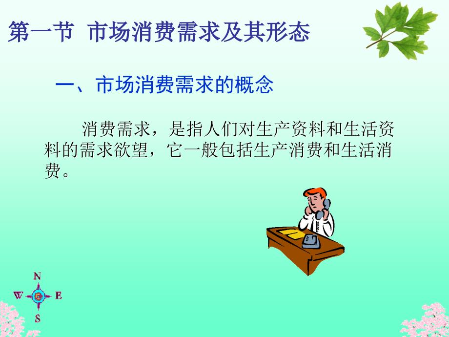 《市场需求分析》PPT课件.ppt_第2页