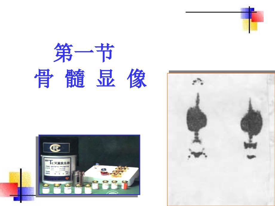 6.血液与淋巴系统_第2页