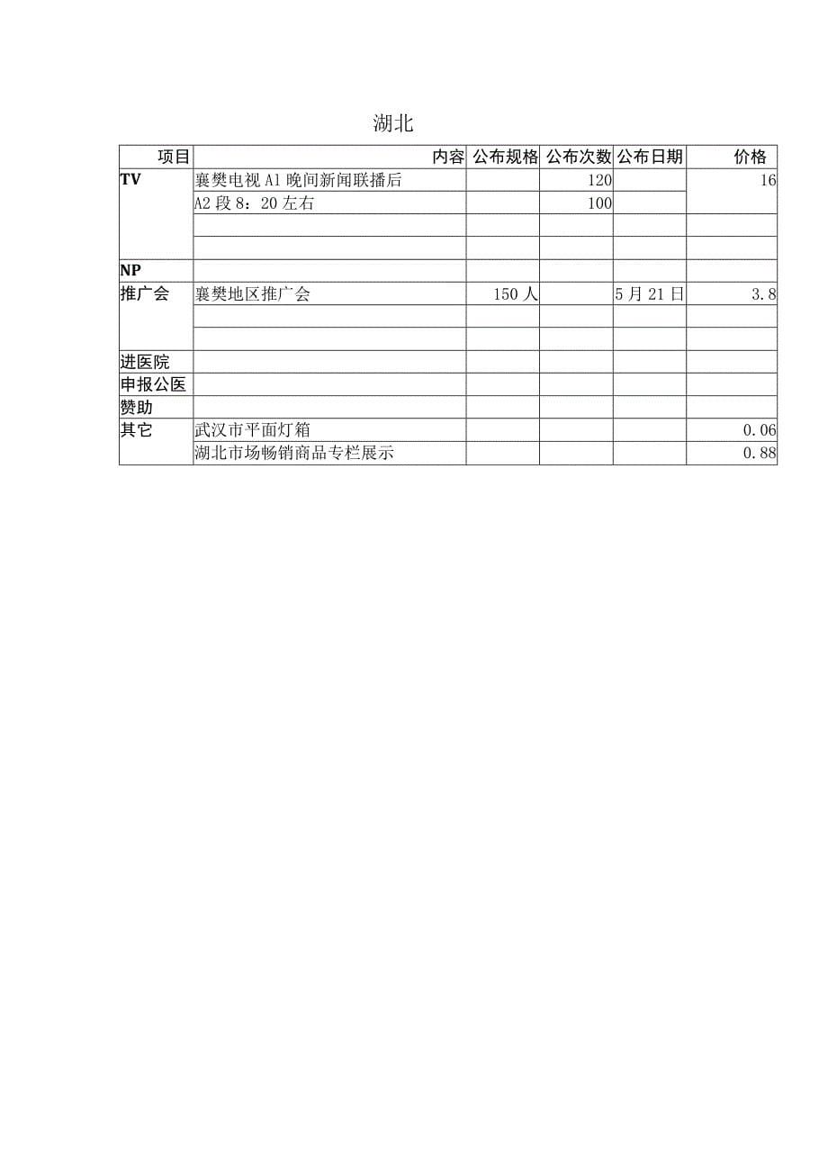 广告费及发布综合_第5页