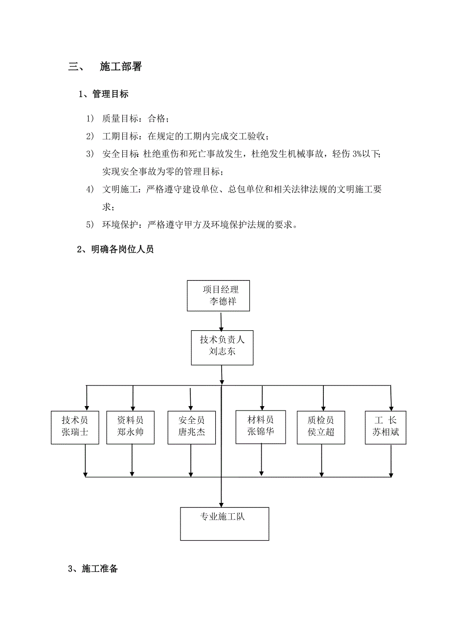 职工安置住宅2#楼项目外保温施工方案_第4页