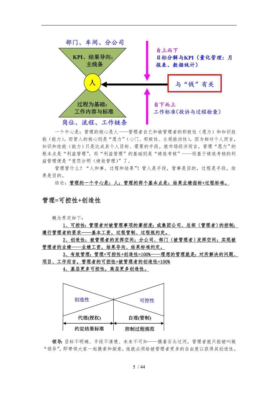 何谓有效管理的定义_第5页