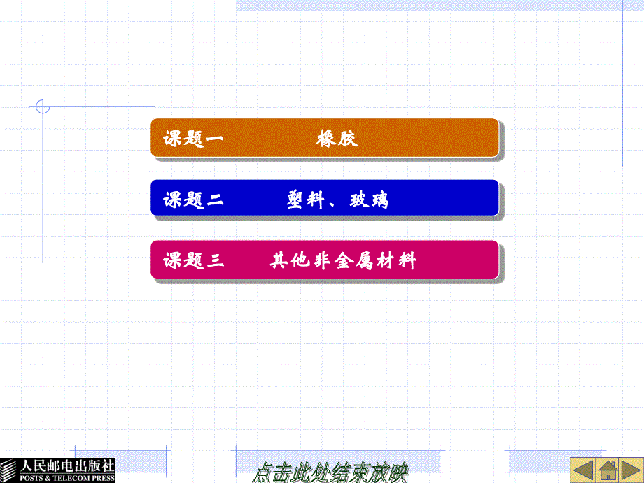 26732模块五汽车用非金属材料_第4页