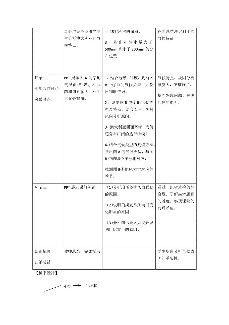 章节复习与测试5.docx_第2页