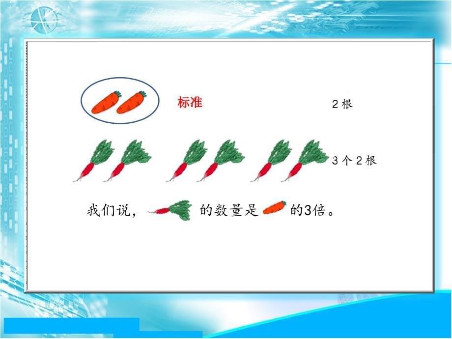 人教版三上数学_第5页