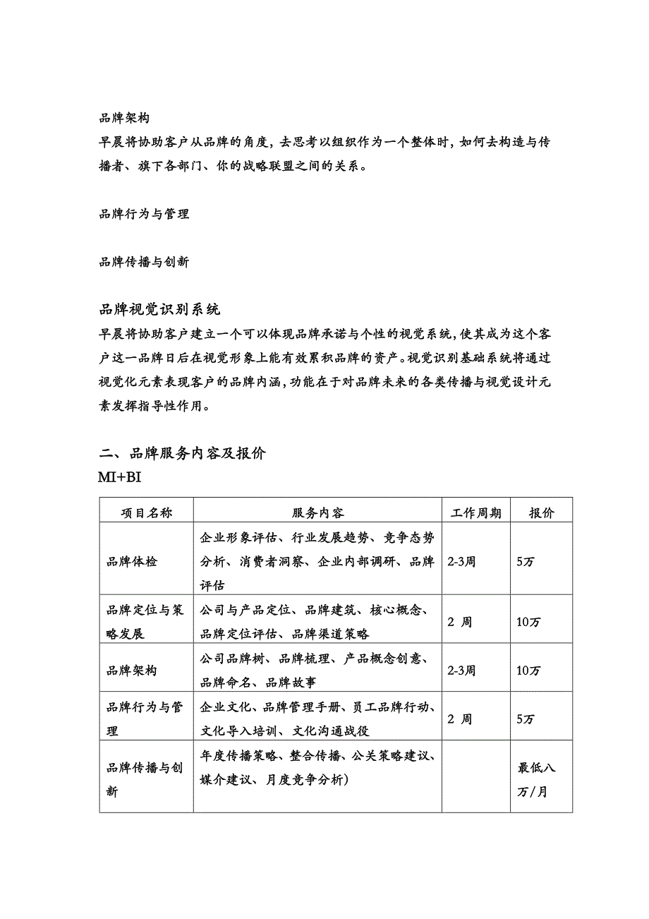 品牌策划报价单.doc_第2页