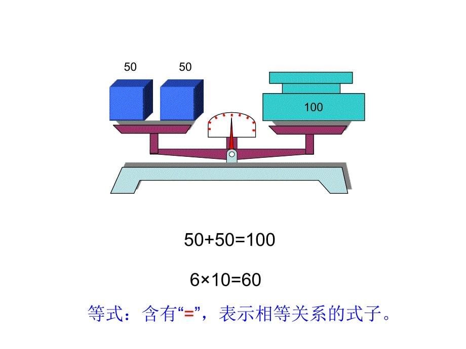 人教版五年级上册数学_第5页