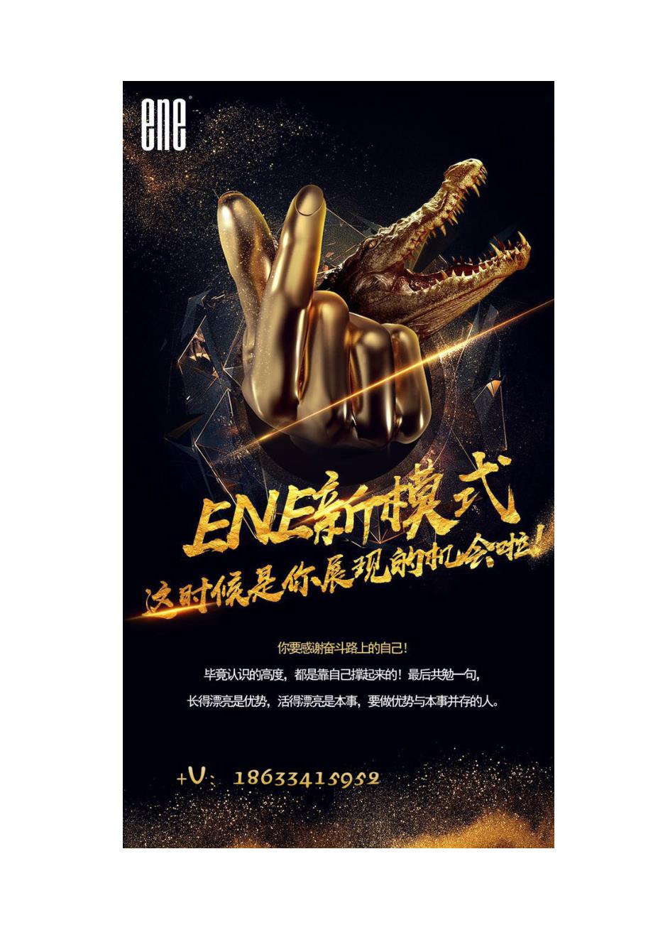 ene海藻洗护(艳阳国际)：微商技巧有哪些？.docx_第2页