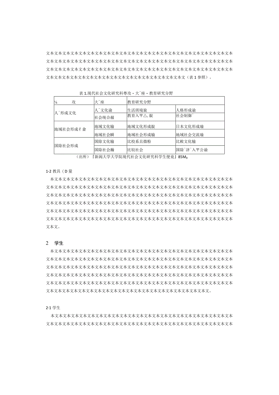 現代社会文化研究_第2页