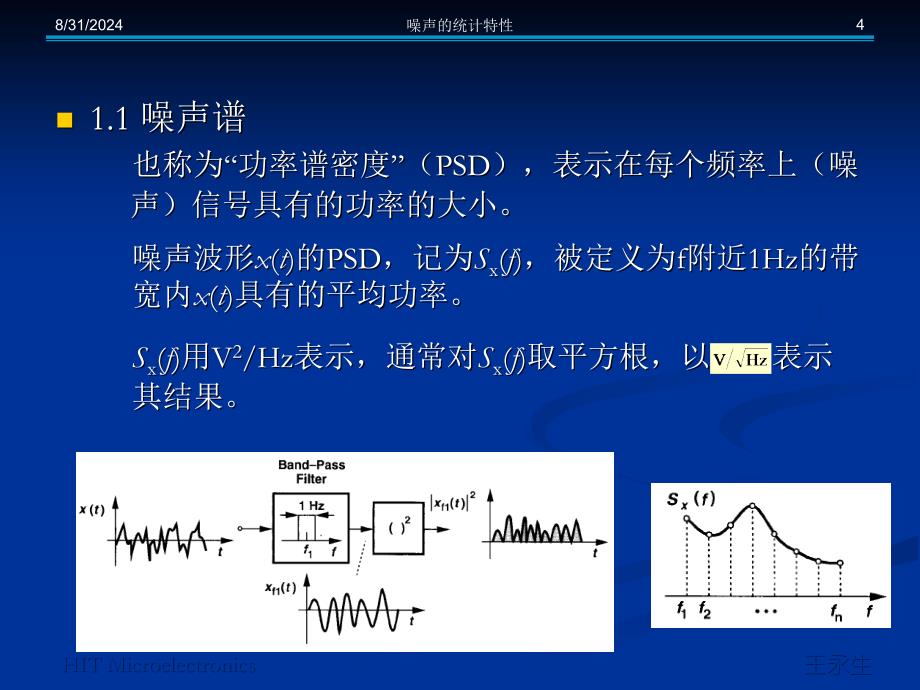 CMOS模拟集成电路设计-ch7噪声_第4页