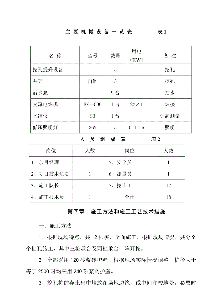 lk管桩补强施工方案_第3页