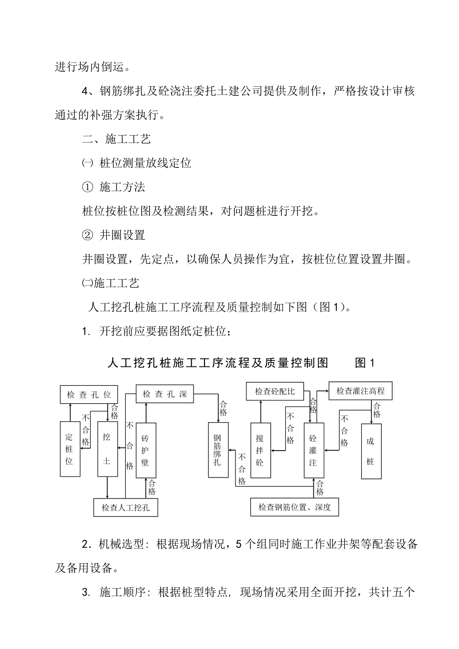 lk管桩补强施工方案_第4页