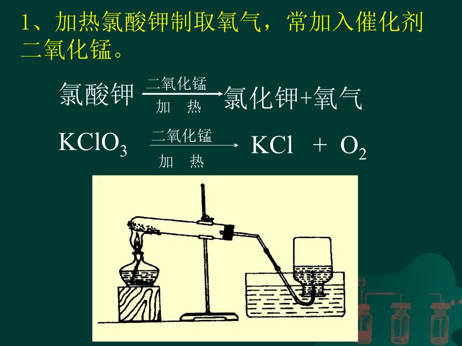 怎样得到氧气_第4页