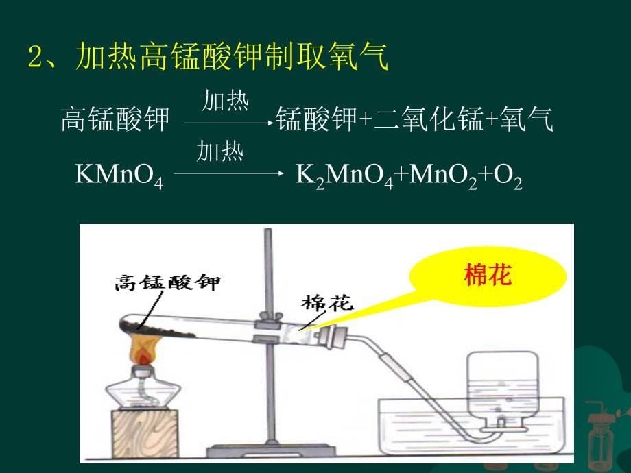 怎样得到氧气_第5页