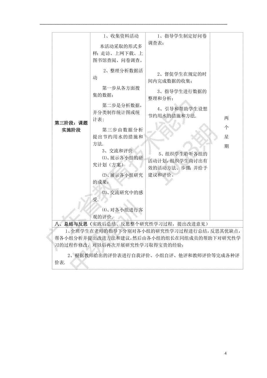 节约用水、从身边做起+冯国群.doc_第4页