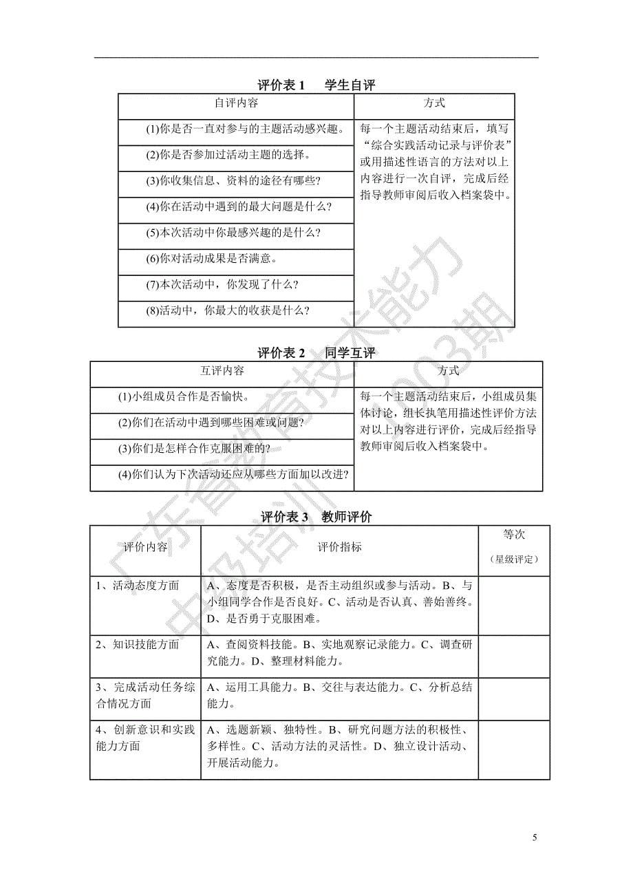 节约用水、从身边做起+冯国群.doc_第5页