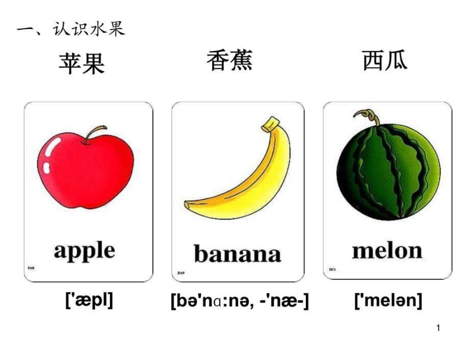 小学常用英语单词图片大全完全版1642027027.ppt_第1页