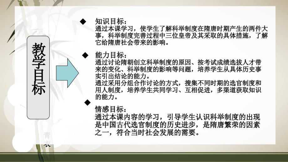 科举制的创立_第4页