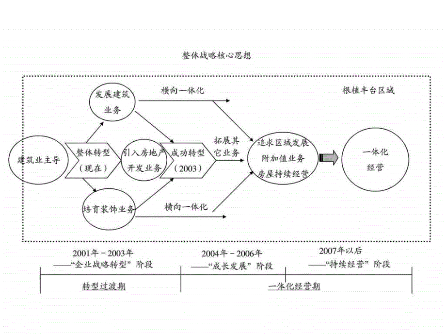 某企业发展战略咨询报告_第3页