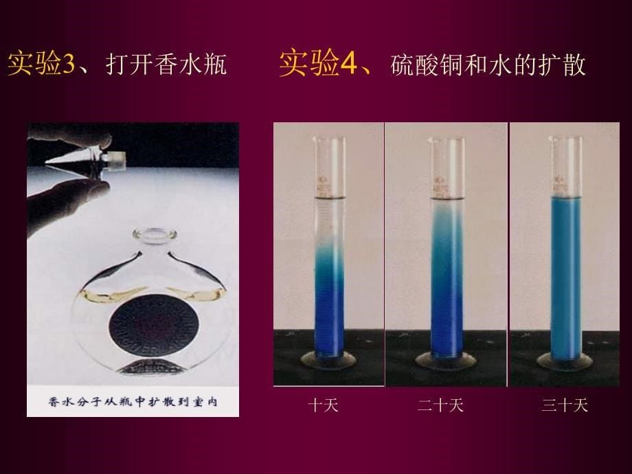 分子热运动课件_第5页