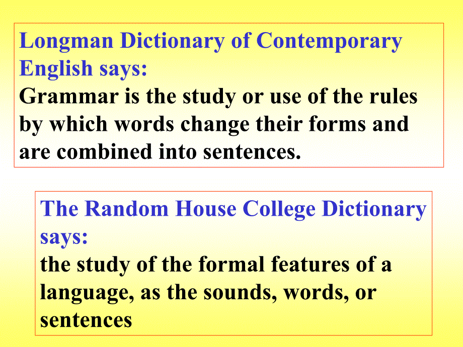 英语语法教学方法的思考.ppt_第4页