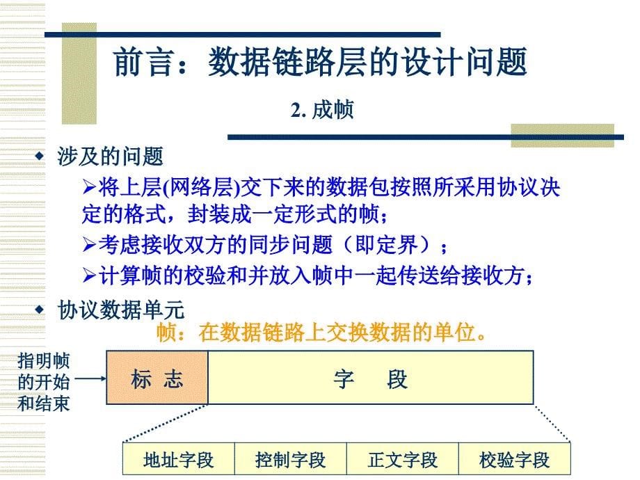 计算机网络(四)数据链路层(1.基本原理).ppt_第5页