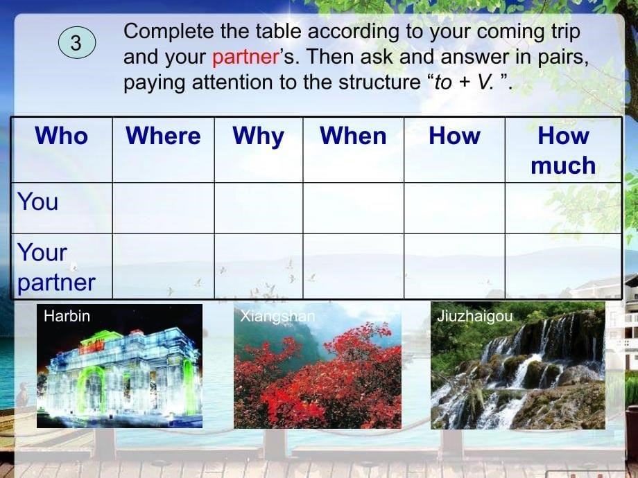 Unit6Topic1SectionA [精选文档]_第5页