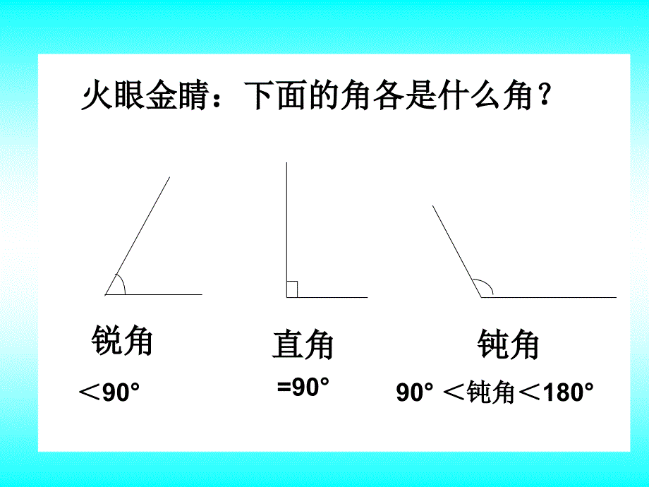 5.3三角形的分类_第1页