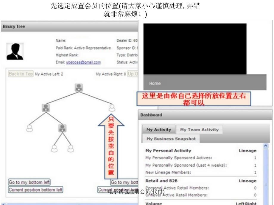 电子钱包注册会员代付课件_第5页