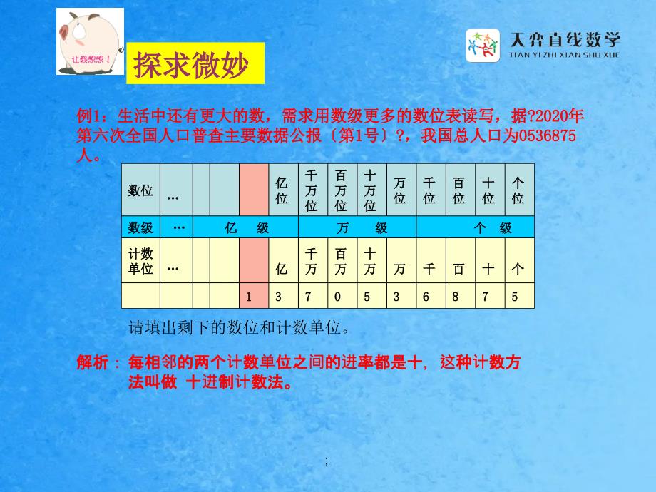 十进制计数法亿以上数的认识ppt课件_第3页