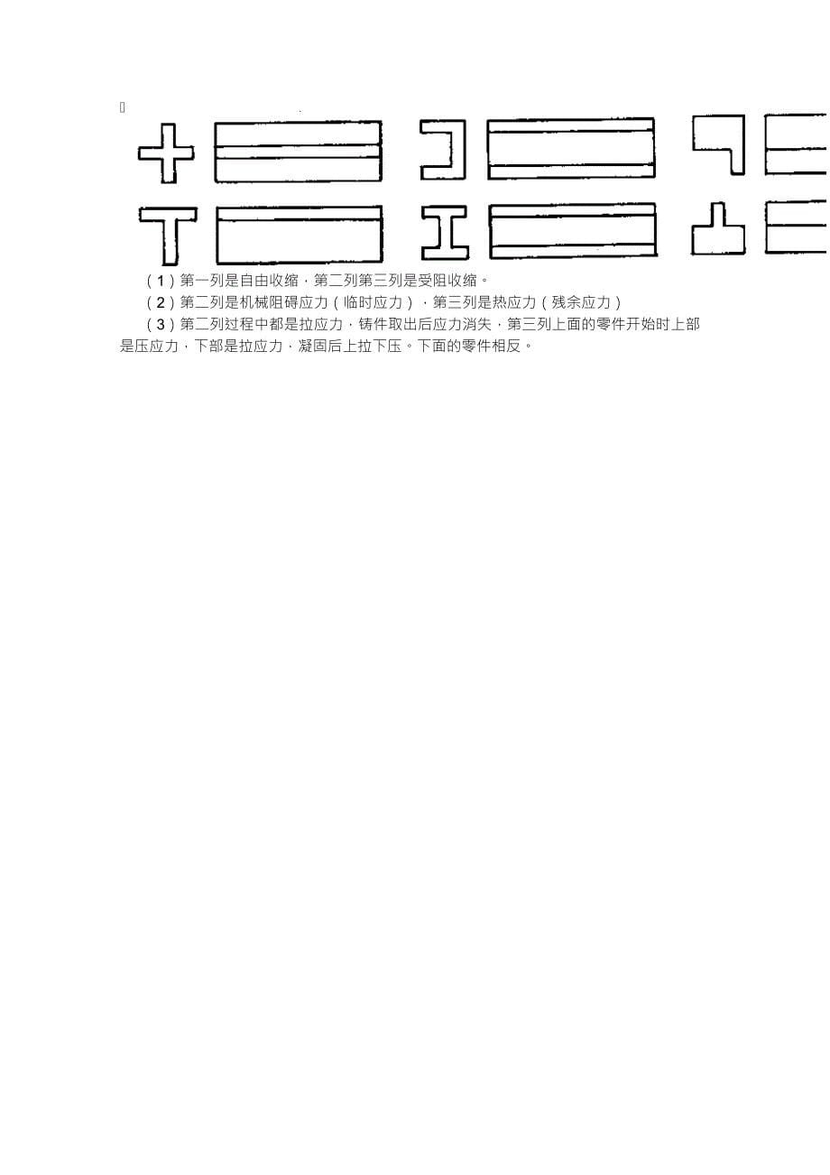 新材料工程作业答案_第5页