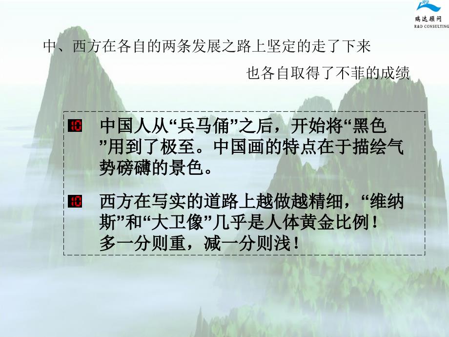 九型人格和领导力.ppt_第4页